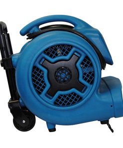 P-830H-Kickstand-20-Degrees