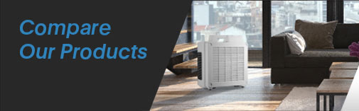 Air Scrubber