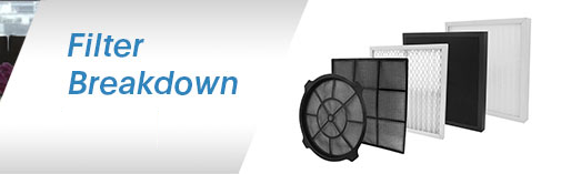 Air Scrubber